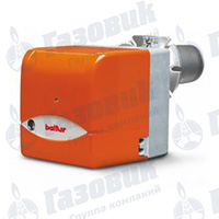 Дизельная горелка Baltur BTL