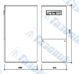 Bali B