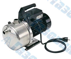 Grundfos JP