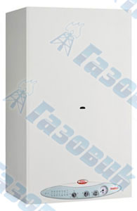 FONDITAL Tahiti Dual R Line
